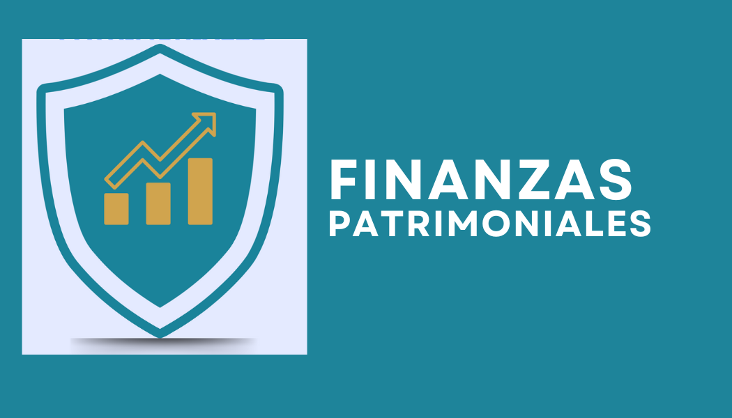 CESAR MALDONADO TORRES